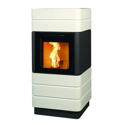 Perry rivestimento in Ceramica 1